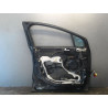 PORTE AVANT GAUCHE PEUGEOT 3008