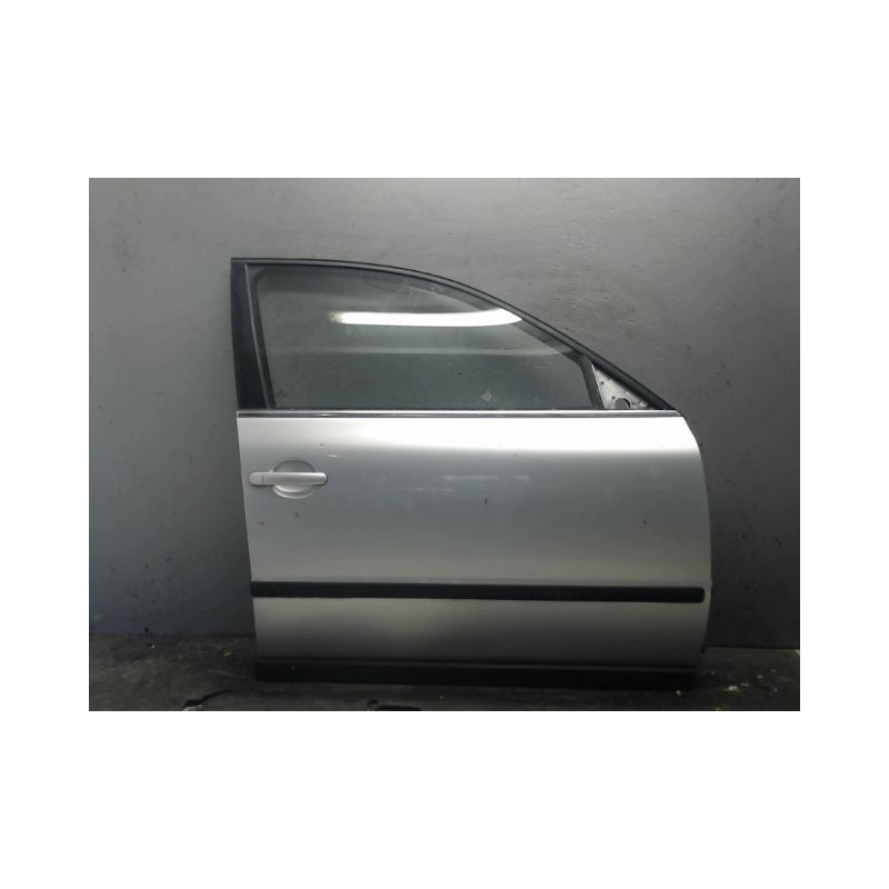 PORTE AVANT DROIT VOLKSWAGEN PASSAT