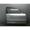 PORTE AVANT DROIT VOLKSWAGEN PASSAT