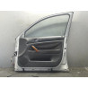 PORTE AVANT DROIT VOLKSWAGEN PASSAT