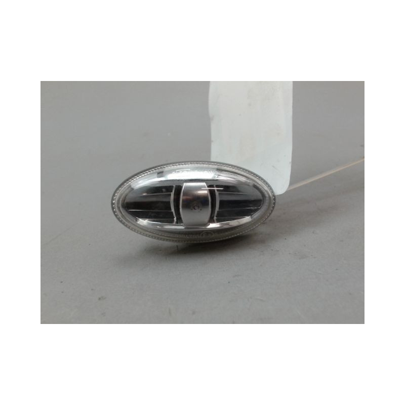 REPETITEUR AILE DROIT CITROEN C3 I Phase 2 2005-2010