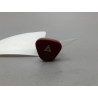BOUTON DE WARNING CITROEN C3 I Phase 2 2005-2010
