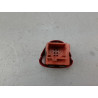 BOUTON DE WARNING CITROEN C3 I Phase 2 2005-2010