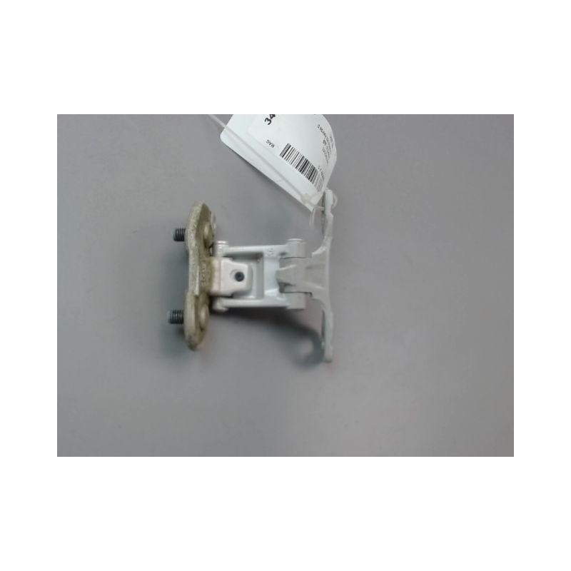 CHARNIERE HAYON D BMW X1