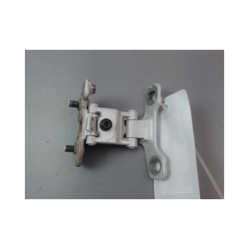 CHARNIERE HAYON G BMW X1