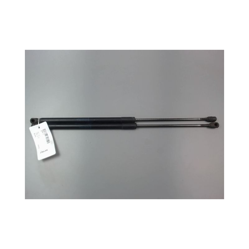 VERIN HAYON G BMW X1