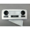 PLAFONNIER AR BMW X1