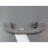 POIGNÉE DE MAINTIEN ARD BMW X1