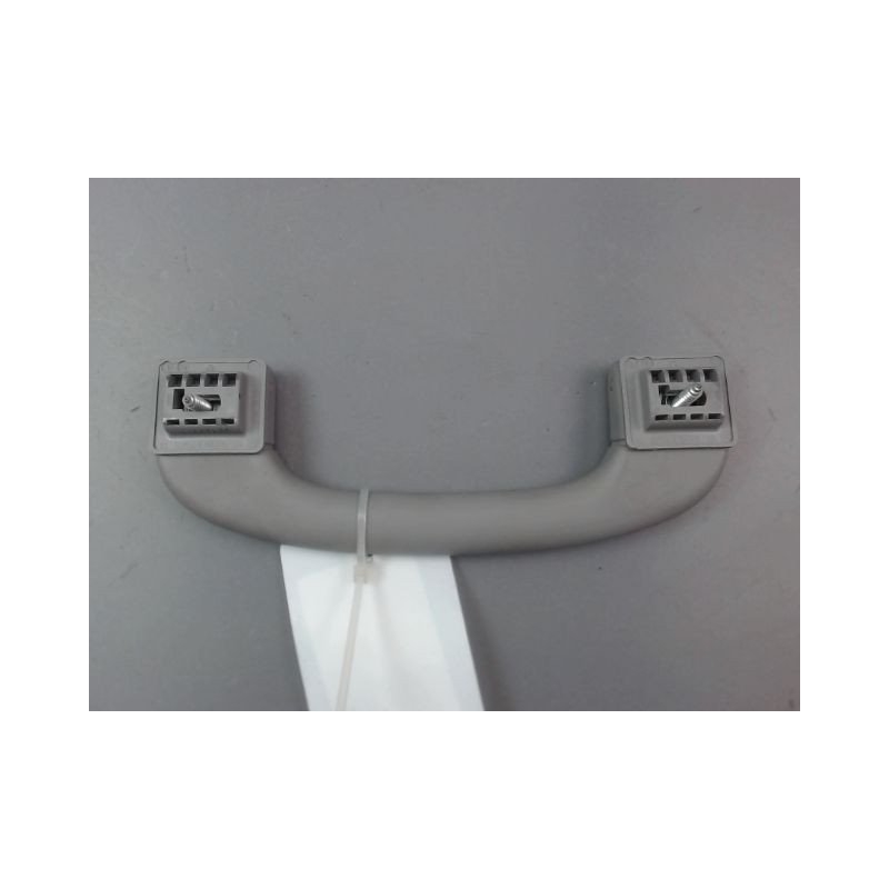 POIGNÉE DE MAINTIEN AVD BMW X1