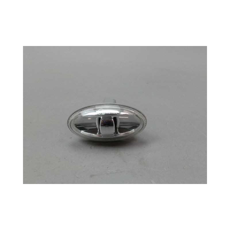 REPETITEUR AILE DROIT PEUGEOT PARTNER TEPEE 2008-