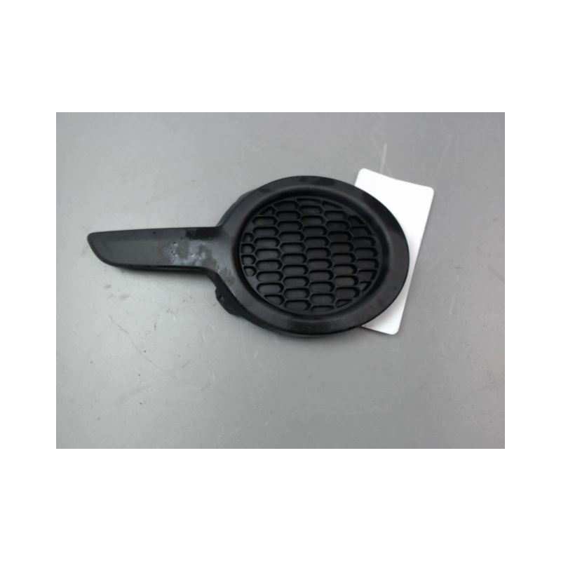 OBTURATEUR PHARE ADDITIONNEL PARE-CHOC AVD PEUGEOT 208 Phase 1 2012-...