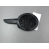 OBTURATEUR PHARE ADDITIONNEL PARE-CHOC AVD PEUGEOT 208 Phase 1 2012-...