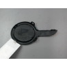 OBTURATEUR PHARE ADDITIONNEL PARE-CHOC AVD PEUGEOT 208 Phase 1 2012-...
