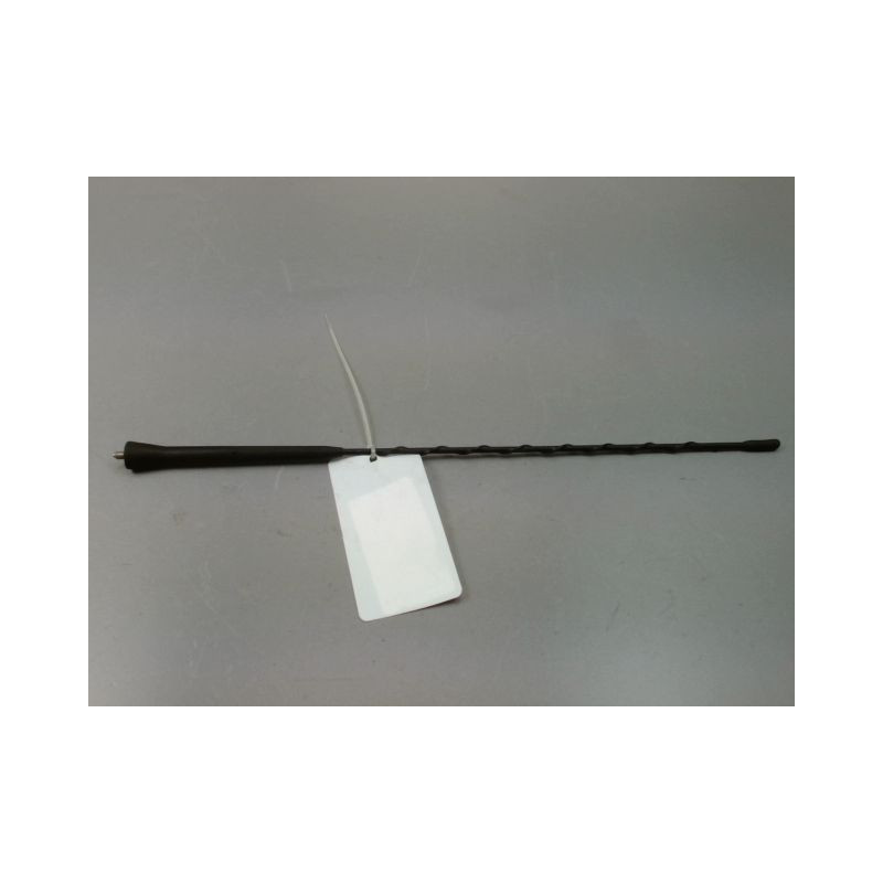 ANTENNE RADIO PEUGEOT 208 Phase 1 2012-...