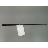 ANTENNE RADIO PEUGEOT 208 Phase 1 2012-...
