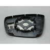 GLACE RETROVISEUR EXT D PEUGEOT 208 Phase 1 2012-...