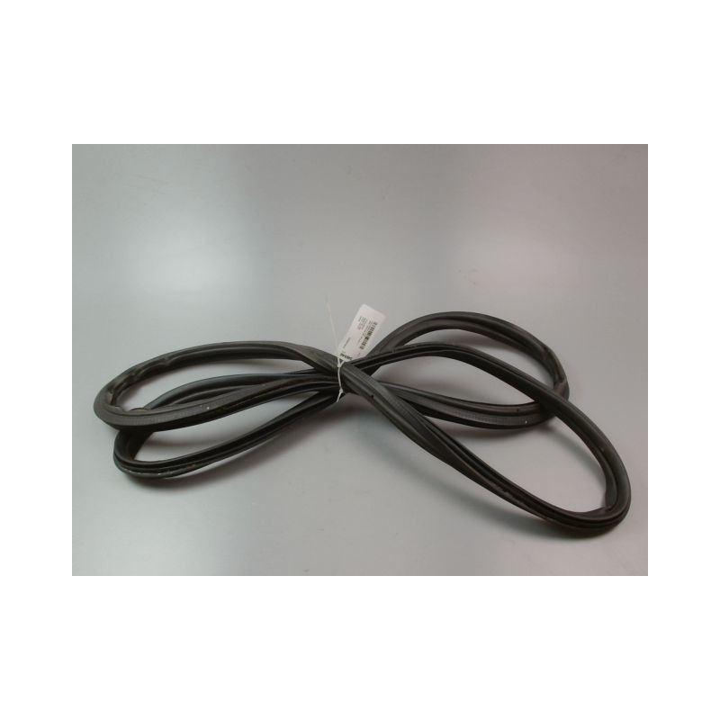 JOINT HAYON PEUGEOT 208 Phase 1 2012-...