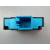 BOUTON DE WARNING VOLKSWAGEN T-ROC