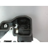 SYSTEME CONDAMNATION ARRIERE GAUCHE BMW X1