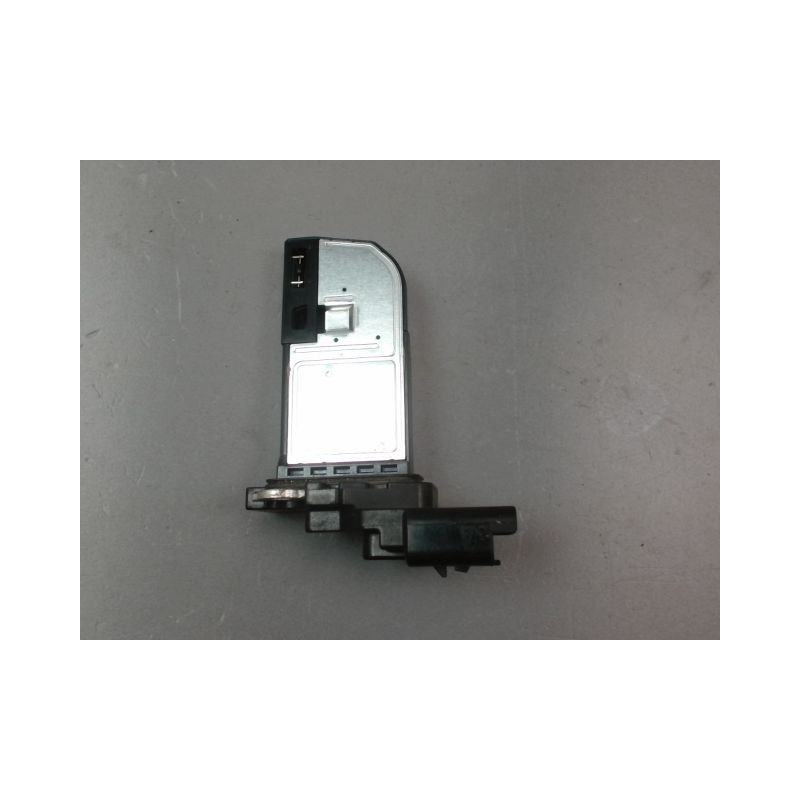 DEBITMETRE AIR PEUGEOT 208 Phase 1 2012-...