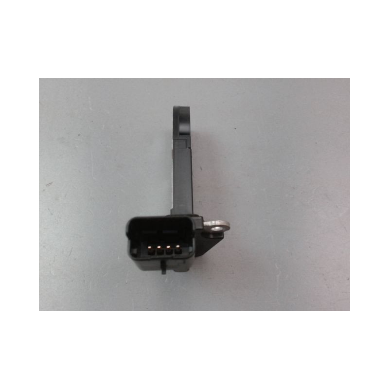 DEBITMETRE AIR PEUGEOT 208 Phase 1 2012-...