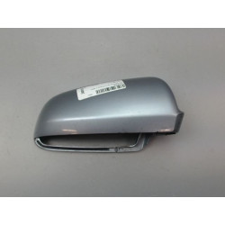 CARENAGE RETROVISEUR EXT D