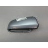 CARENAGE RETROVISEUR EXTERIEUR DROIT AUDI A3 II Phase 1 (8P) 2003-2008