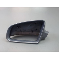 CARENAGE RETROVISEUR EXT G