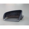 CARENAGE RETROVISEUR EXTERIEUR GAUCHE AUDI A3 II Phase 1 (8P) 2003-2008