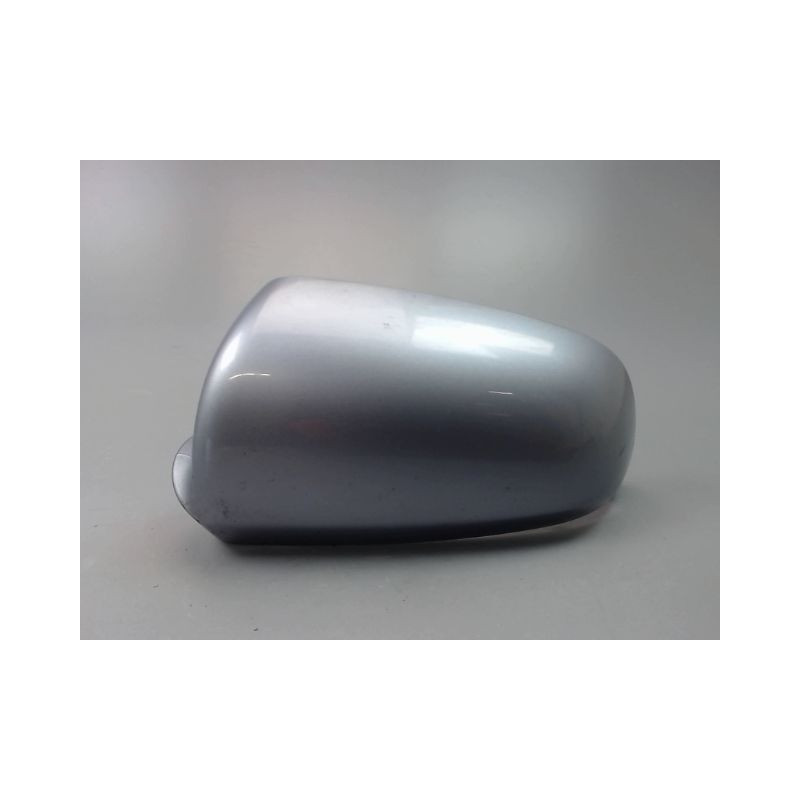 CARENAGE RETROVISEUR EXTERIEUR GAUCHE AUDI A3 II Phase 1 (8P) 2003-2008