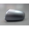 CARENAGE RETROVISEUR EXTERIEUR GAUCHE AUDI A3 II Phase 1 (8P) 2003-2008
