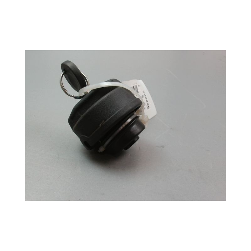 BOUCHON RESERVOIR A CARBURANT VOLKSWAGEN POLO V Phase 1 (6R) 2009-...