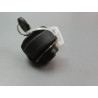 BOUCHON RESERVOIR A CARBURANT VOLKSWAGEN POLO V Phase 1 (6R) 2009-...
