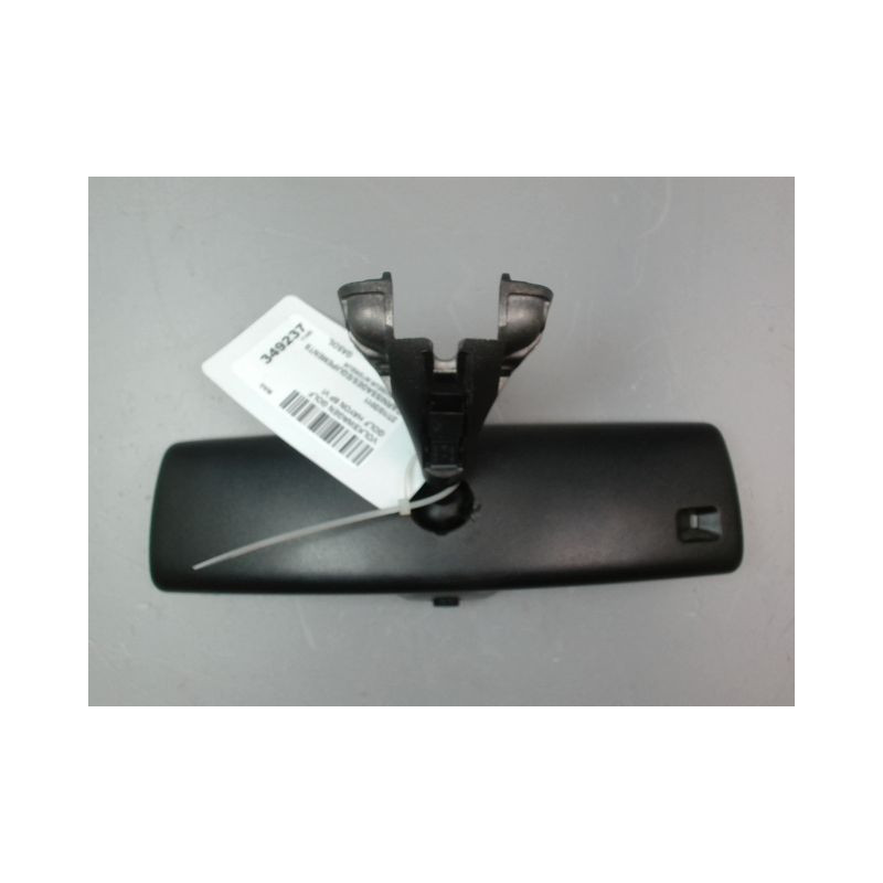 RETROVISEUR INTERIEUR VOLKSWAGEN GOLF VI 2008-2013
