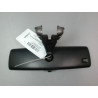 RETROVISEUR INTERIEUR VOLKSWAGEN GOLF VI 2008-2013