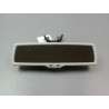 RETROVISEUR INTERIEUR VOLKSWAGEN GOLF VI 2008-2013
