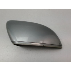 CARENAGE RETROVISEUR EXT D