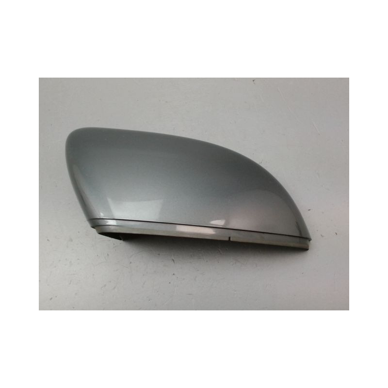 CARENAGE RETROVISEUR EXTERIEUR DROIT VOLKSWAGEN GOLF VI 2008-2013