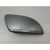 CARENAGE RETROVISEUR EXTERIEUR DROIT VOLKSWAGEN GOLF VI 2008-2013