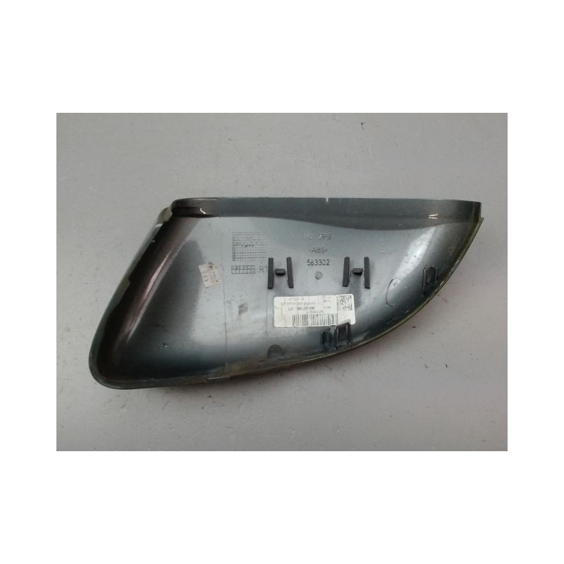 CARENAGE RETROVISEUR EXTERIEUR DROIT VOLKSWAGEN GOLF VI 2008-2013