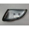 CARENAGE RETROVISEUR EXTERIEUR DROIT VOLKSWAGEN GOLF VI 2008-2013
