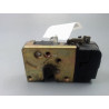 SYSTEME CONDAMNATION AVANT GAUCHE PEUGEOT 206 CC 2P 2000-2007