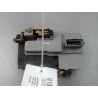 SYSTEME CONDAMNATION AVANT GAUCHE PEUGEOT 206 CC 2P 2000-2007