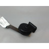 KLAXON / AVERTISSEUR PEUGEOT 206 CC 2P 2000-2007