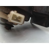 KLAXON / AVERTISSEUR PEUGEOT 206 CC 2P 2000-2007