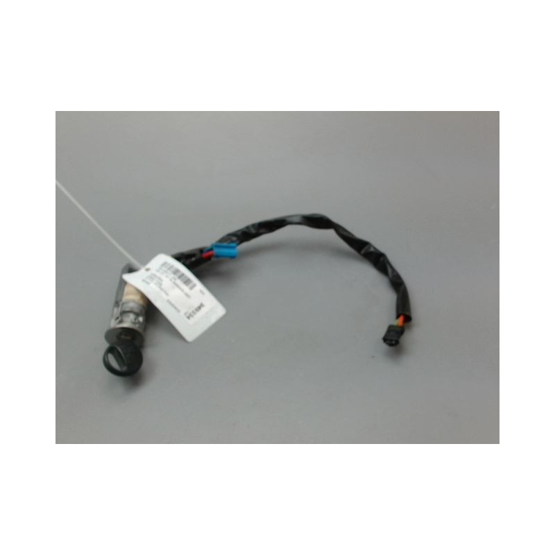 ANTIVOL DE DIRECTION PEUGEOT 206 CC 2P 2000-2007
