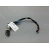 ANTIVOL DE DIRECTION PEUGEOT 206 CC 2P 2000-2007