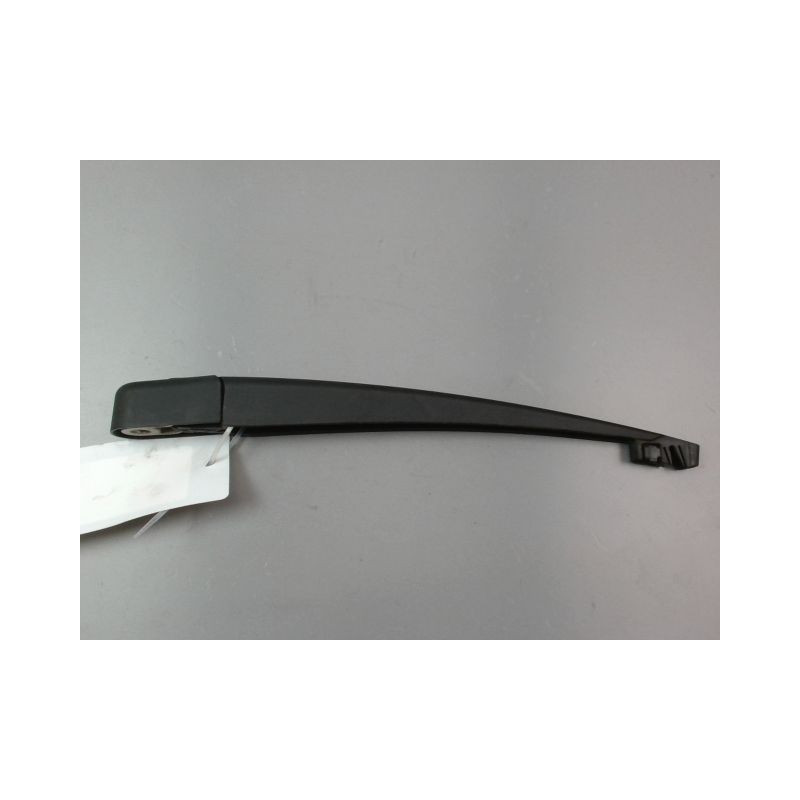 BRAS ESSUIE-GLACE ARRIERE PEUGEOT 207 2006-2013