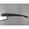 BRAS ESSUIE-GLACE ARRIERE PEUGEOT 207 2006-2013