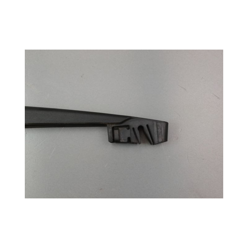 BRAS ESSUIE-GLACE ARRIERE PEUGEOT 207 2006-2013